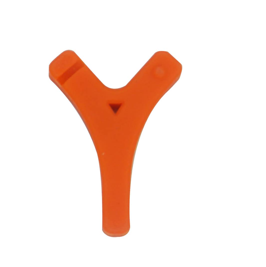 See full amazon price history chart for Dentosmile Y-Shaped Chewies in Orange Colour Seater for Invisalign Aligner Chompers Trays (2) Dentosmile Y-Shaped Chewies in Orange Colour Seater for Invisalign Aligner Chompers Trays (2) (B0BZW3ZTR5) Amazon Price History, Amazon Price Tracker