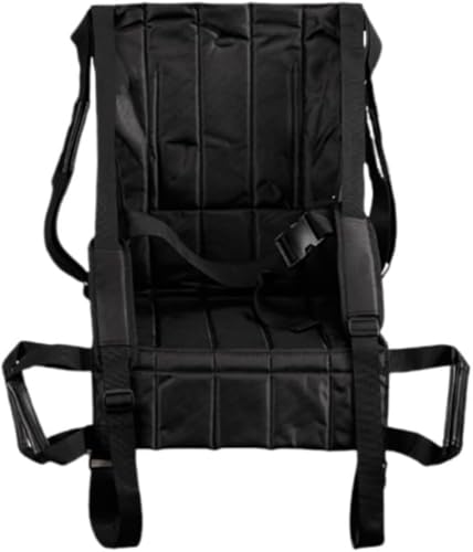 Xiraivke V[gƈڏ⏕Zbg lpŉT|[gA@\fUCňS֗