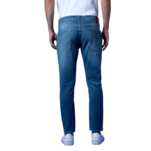 Image of Pepe Jeans Men Jeans