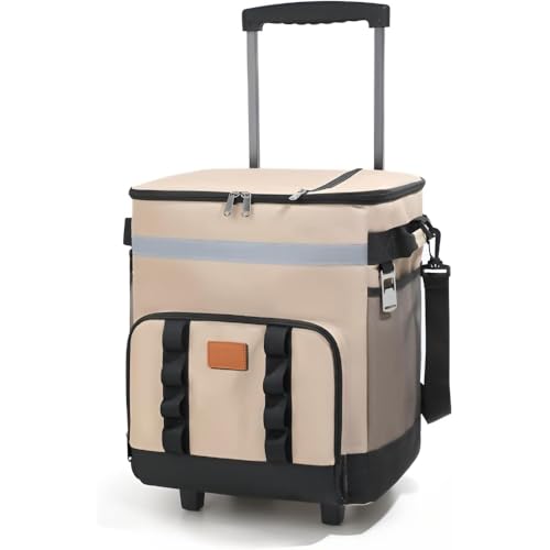 OGXN N[[{bNX ۗobO LX^[ vbht 35L e ۗ ۉ 12 Nxێ 4wfM h݌v [֗ ȃXy[X ܂肽ݎ BBQK{ \tgN[[{bNX /Lv ^ Ԍ BBQ ނ