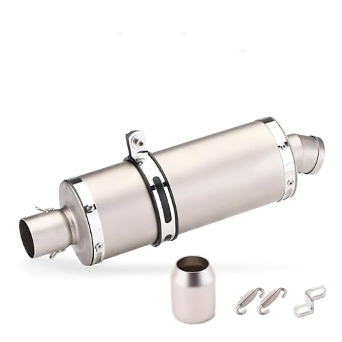 ɓK jW 400 250 oCN}t[ Eo GXP[v g DBL[ I[goC̔rC(Vo[ 440mm E)