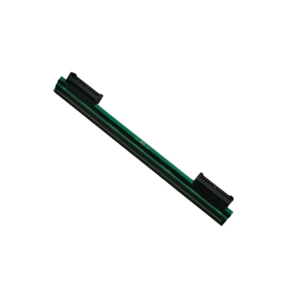 Thermal Print Head Fit for Citizen CL-E321 CL-E300