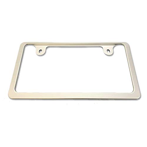 ホンダ ナンバーフレーム ドレスアップパーツ 通販 価格比較 価格 Com