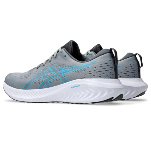 Image of ASICS Men's Gel-Excite 10 Running Shoes