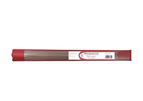 Soplete Soldadura Cobre Rothenberger Marca Brofil