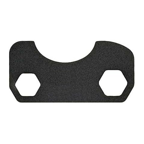 FELCO Secateurs adjustment key tool Cover