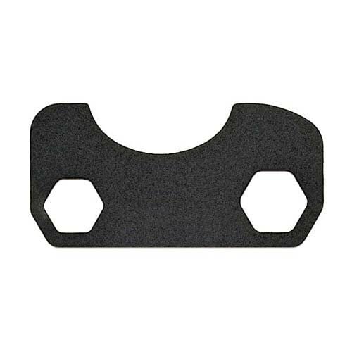 FELCOSecateurs Adjustment Key Tool