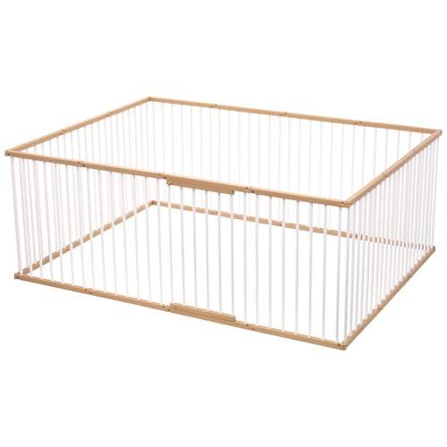 life_mart ybgT[N  ybgtFXhAty Iׂpl 6`14 ό`\ z p P[W ^ ^ ^ Ή ybgQ[g T[N ABS X`[ u ȒPݒu (x[W, 14g)