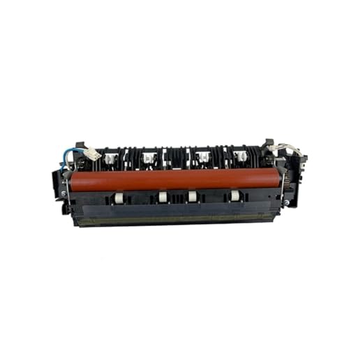 Unité de fusion Brother HL3150 MFC9130 stoppe bourrage papier