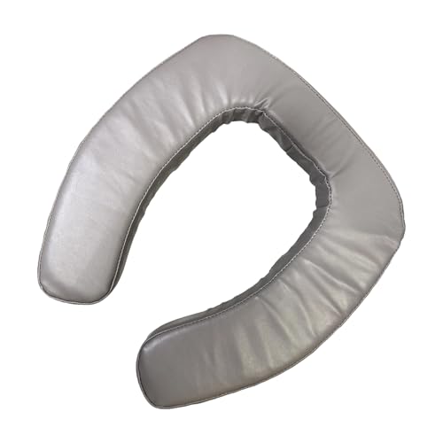 Hongmidy Qҗp֍ - lԍHwI gщ\ ⏕ ~ - QҌ  gCV[gCU[ - Q Dw  oX[ ƒ s a@ Xg