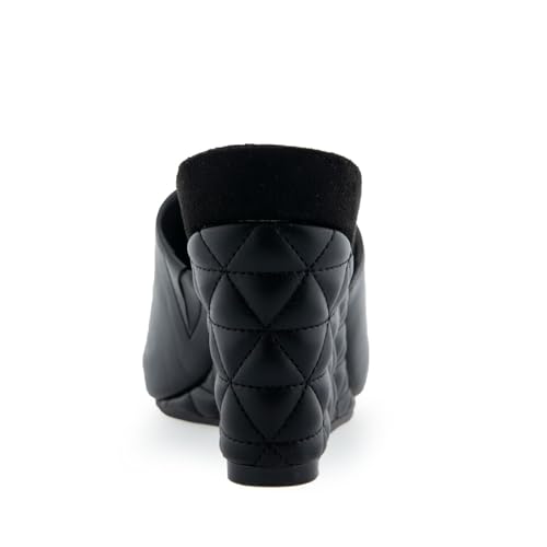 Aerosoles Women's Pierce Wedge Sandal3