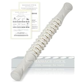 Amazon.co.jp: ヨガ - フィットネス・トレーニング: スポーツ