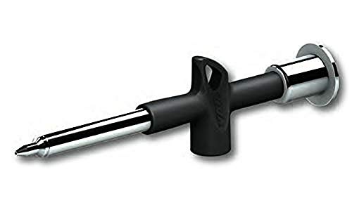 Grasa Bicicleta Shimano Marca SHIMANO