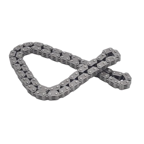 Cadena de distribución para reparar el motor de leva en motos WR250F y YZ250F