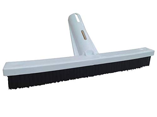 Fluidra 01406 - Palomillas