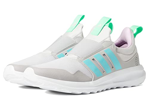 adidas Unisex-Child Activeride 2.0 Sport Slip-on Running Shoe2