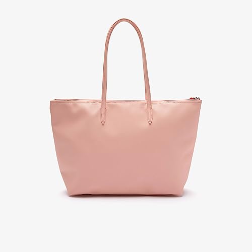 Perfumes, Luxury Beauty Imagen adicional