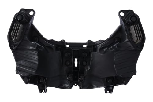 Phare Avant LED HONDA X-ADV 750 Solution Éclairage Faible pour Rouler en Sécurité