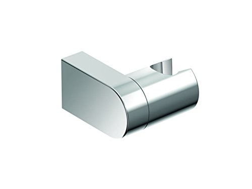 Preisvergleich Produktbild Ideal Standard B0029AA Brausehalter IDEALRAIN CUBE schwenkbar, verchromt