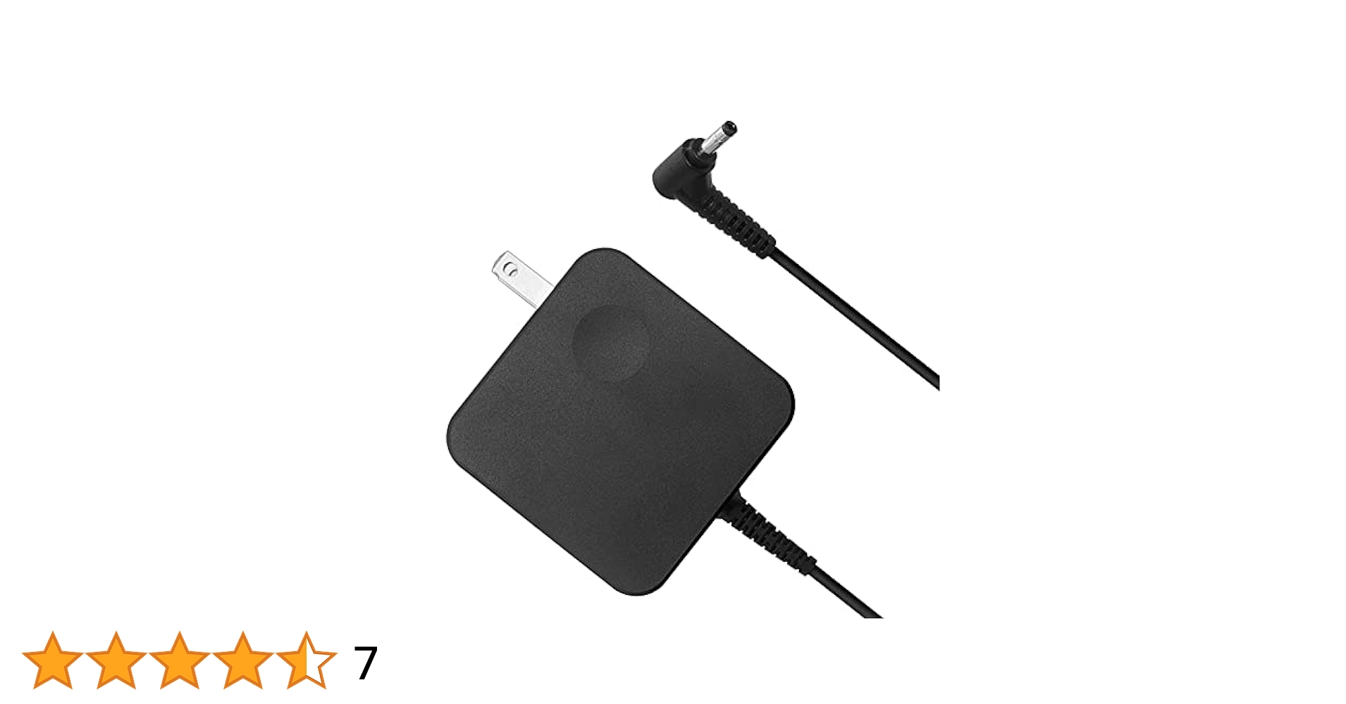 Amazon.co.jp: レノボ 20V 3.25A 65W ACアダプター Lenovo