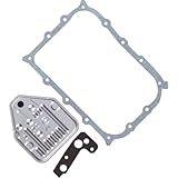 DUANGKAKA Transmission Filter Kit fits Dodge Grand Caravan,Neon 1988 1989 1990 1991 1992 1993 1994