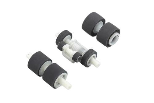 Preisvergleich Produktbild Epson B12B813561 - Roller Assembly Kit (DS-510)
