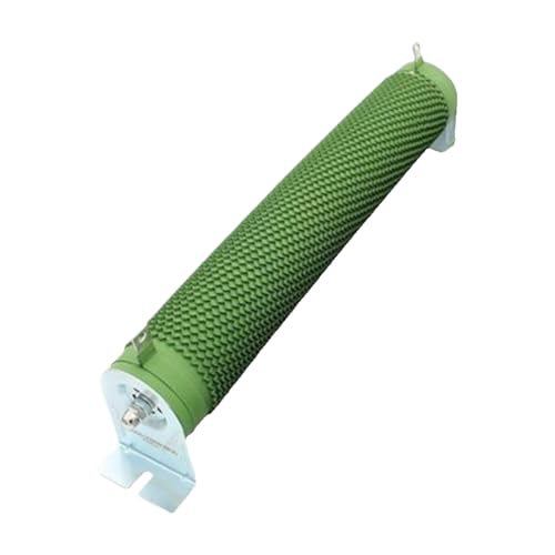 Tubes en céramique BK-RX20 1200W pour charge résistance enroulement faible bruit