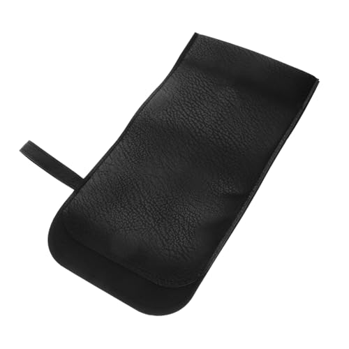 ZUNOXAZ ۉpU[JbvX[u Ή yʌgщ\ KXیJo[ ^ѕ֗ Mh~t