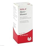 WALA