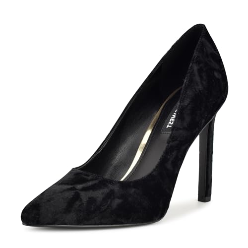 Image of Nine West Women's Tatiana Pump