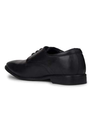 Image of Bata Casual and Formal Derby Shoes for Men