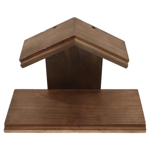 CLISPEED ؐxr[W[UXt LXg~aV[ p ~j`ANX}XI[ig MwKH|i