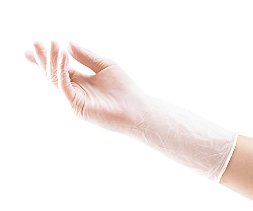 �A�Y���� �j�g������܇U �N���X100 �s���A�p�b�N �n�C�O���b�v�^�C�v �w��G���{�X LL 1000�� �N���[�����[�� ��d�