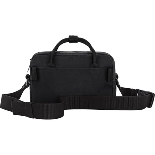 Fjällräven Kånken Crossbody sports pouch para adulto, bolso bandolera unisex en pack de 1 2