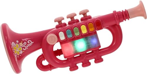 dqgybĝ̎q̊ŷ̎q̃gybgz[AwÔj̎q̏̎q (XCJ̐)