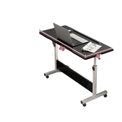 EVREFINxbhTChe[uA߉\A܂肽ݎAPCTChe[uALX^[tA߉\AȃXy[XAX^CbVAVvAϑƑɍœKAgݗĊȒPB (ubN,80*40cm)