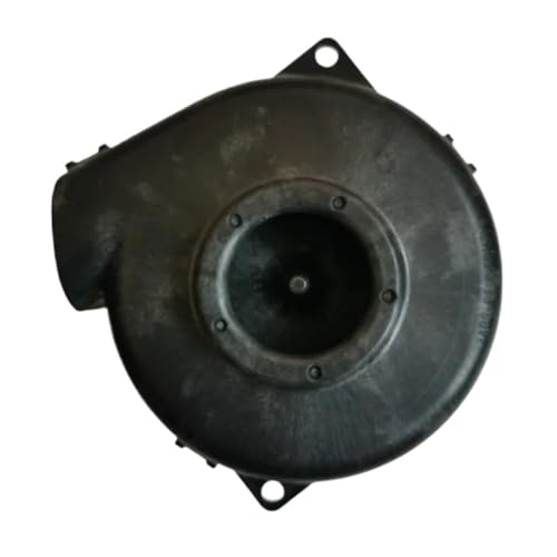 Compatible Con Xiaomi, Compatible Con Mijia, 1s SDJQR01RR SDJQR02RR SDJQR03RR Conjunto De Ventilador: Disipación De Calor Eficiente, Funcionamiento Silencioso