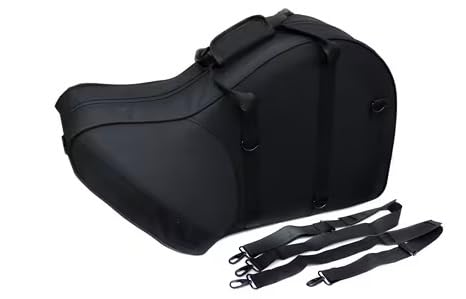 Amazon | PLAYTECH (プレイテック) フレンチホルン ハイブリッドタイプ