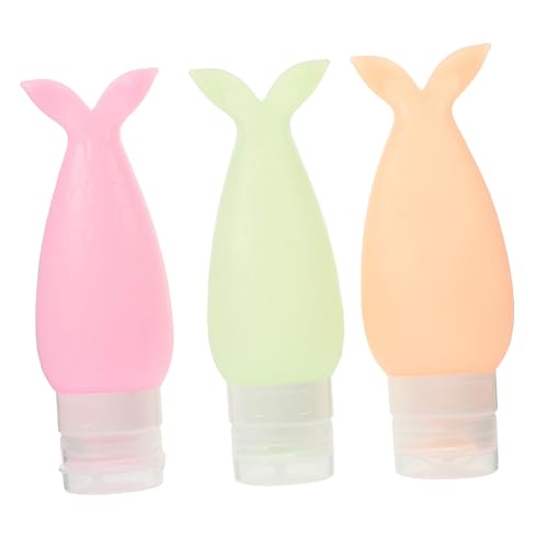 MOTHNUR 3 spėp\ȃVRlߑւ{g yʘRh~fUC Vv[ϐΉ RpNg[\ _J[