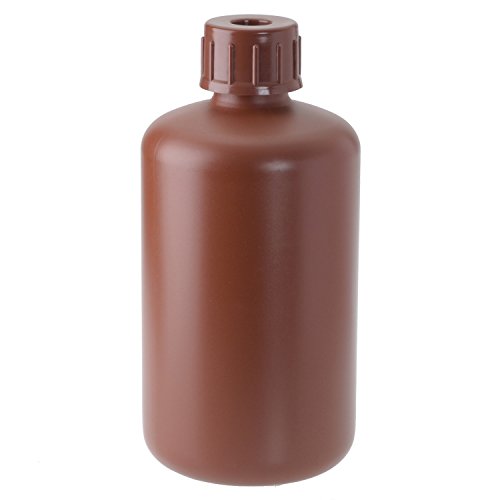 Heavy Duty Oil Additive, Amber, 1 gal.
