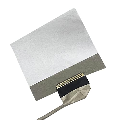 Câble LVDS HP L72719-001 solution écran scintillant 15-EC DD0G3HLC020 - 3