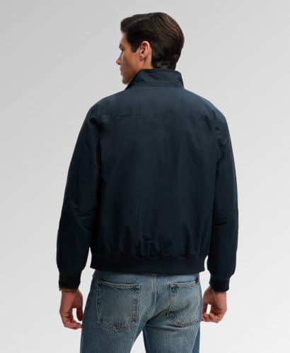 Blouson Superdry m5012343a EU - vue 7