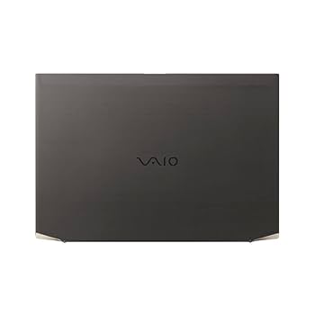 Notebook VAIO® Z Intel® Core™ i7 Windows 11 Pro 16GB 1TB SSD