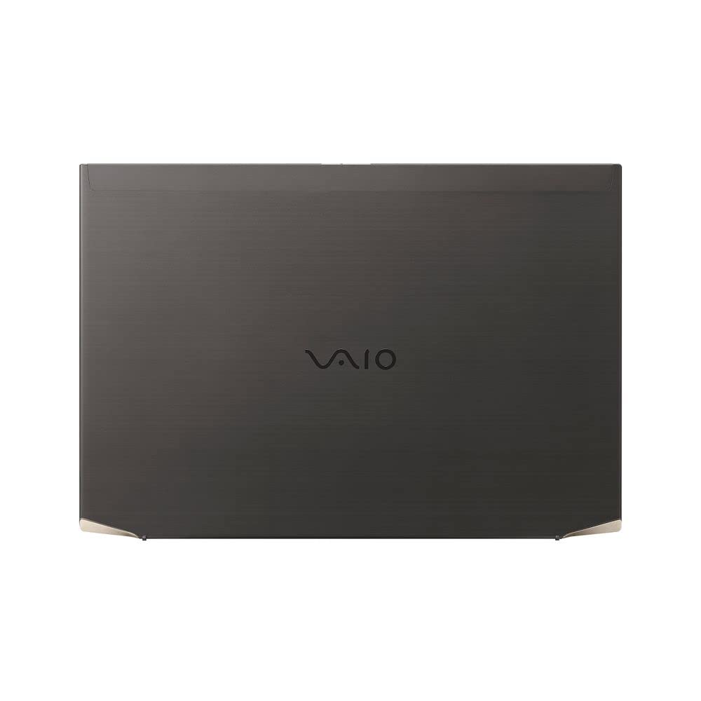 Notebook VAIO® Z Intel® Core™ i7 Windows 11 Pro 16GB 1TB SSD Ultra