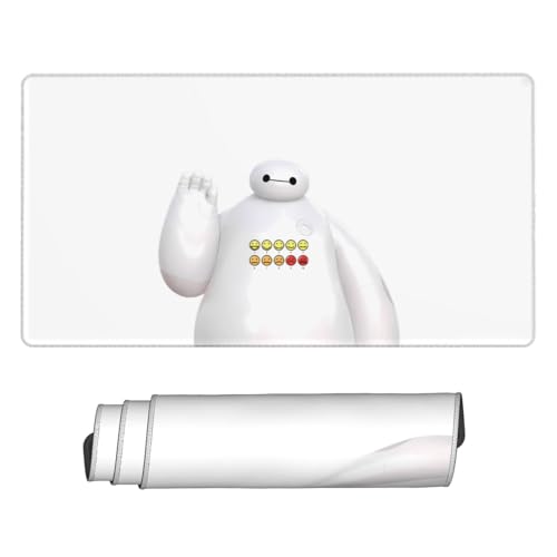 xC}bNX Q[~O}EXpbh ^Q[ ܂ς }EXpbh h ~ Q[~O ItBXœK [U[ ϋv }EXpbh }EXppbh Y ItBX p 40×75cm