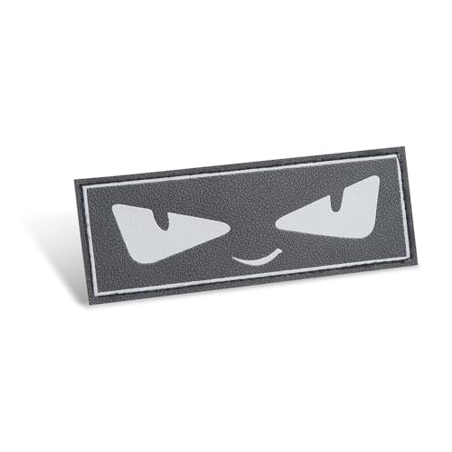 [Bebemax]2PCS ˃}WbNe[v pn[lXp[c @\t hHς ȒPt DIYp[\iCY, pw ֗p ybgpi, ̈S