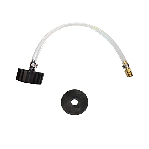 Últimas novedades Las novedades y los futuros