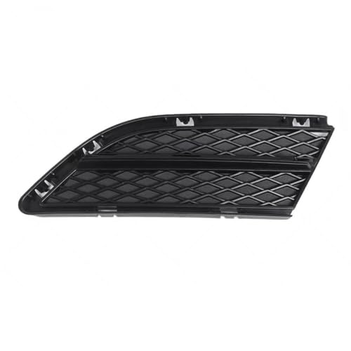 Rejilla antiniebla delantera para E90 y E91 (2009-2012), renovación exacta de tu paragolpes