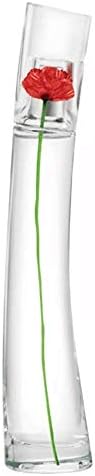 Flower by Kenzo for Women – 1.7 oz EDP Spray