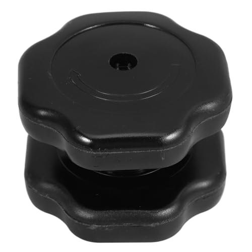Repuesto 2 Piezas Perilla Tapa Olla Olla Presión miniatura 1